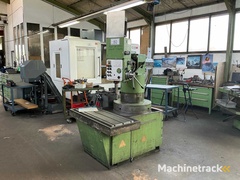 1984-weyrauch-sw-32g-snelle-radiale-boormachine