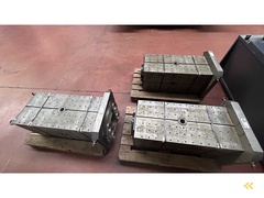 mcm---set-van-drie-bevestigingspallets-voor-bewerkingscentrum-3x