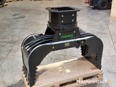 haner-multi-purpose-gripper-hmzgx8.12-without-holder