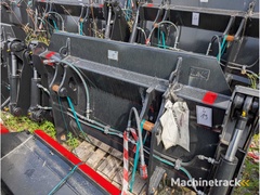 lk-land--und-kraftfahrzeugtechnik-gmbh---gs-v80---shovels