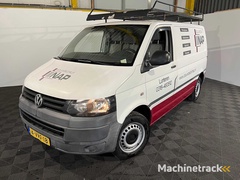 volkswagen-transporter-2.0-tdi-l1h2,-4-vrf-18