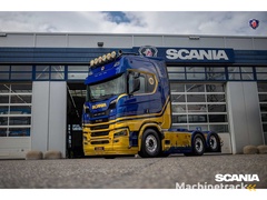 scania-1-million-zwolle---770s-6x2-v8-–-powered-by-scania