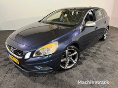 volvo-v60-1.6-t3-automaat-r-design,-3-kkp-92