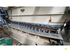 chr.-haeusler---fkb-3000---3-roll-rolling-machine