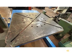 lambert-jouty-motorized-positioner