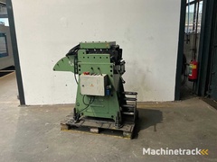 schwabe---straightening-machine