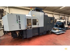 matsuura---mam72-63v---5-axis-vertical-machining-center---2007