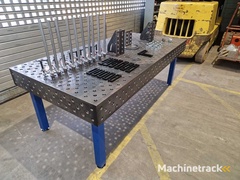 bode---l2414---welding-table---2024