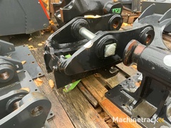 geith---2021---snelwissel-voor-yanmar