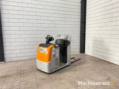 still---2019---opx-l12---order-picker