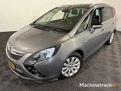 opel-zafira-tourer-1.4-innov.-7p,-jn-628-x
