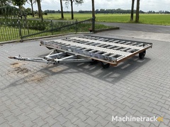 2004-tcg-pd1-fr01-roller-conveyor-platform-trolley