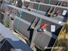 dekpol-steel-sp.-z.o.o.-loading-bucket-with-teeth---as---1850-mm---0.80-cbm