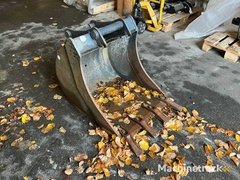 cangini---2021---lepels