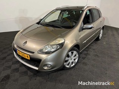 renault-clio-estate-1.2-tce-night-day,-06-srl-4