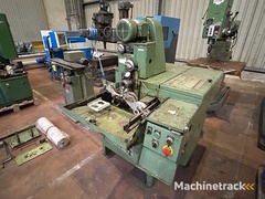 sunnen-vertikale-prazisionshonmaschine