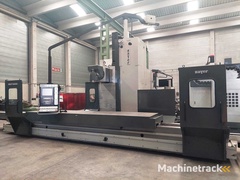 zayer-30-kf-5000-cnc-festbett-frasmaschine---2000