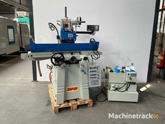 joen-lih---jl-3a818---flachschleifmaschine---2004