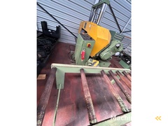 ultra---rhp-430---halbautomatische-bandsäge