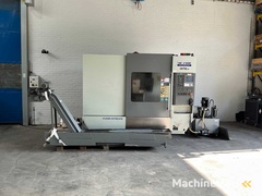 hyundai---kia-hk-v1000---cnc-frasmaschine---2006