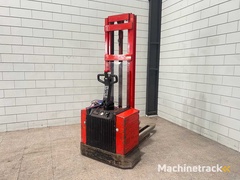 manitou---1995---loc-ma.150---stapler