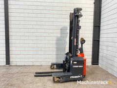 combilift---2020---combi-wr4---stapler