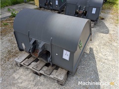 acb-coupleurs-godets---2021---tiefloeffel-1000mm---modul-3---364-liter