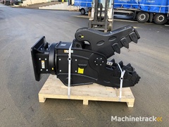 pulverizer-hpx600-rotatable-without-mount