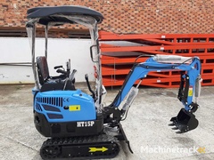 ht-ht-15-pro-mini-excavator