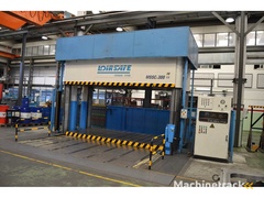 loiresafe-mssc-300-45-23-22-12-hydraulic-press---1996