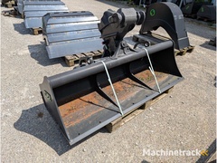 acb-coupleurs-godets---2021---shovels