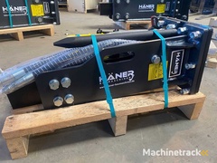 haner---hx400s-hydraulic-breaker-without-mount