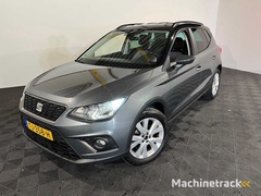 seat-arona-1.0-tsi-style-business-intense,-tj-358-h