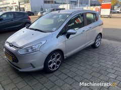 2013-ford-b-max-passenger-car