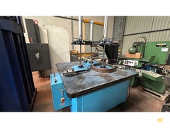 lam-plan-s.a.-france---m.m.-8120-mdpr---break-in-machine---1998