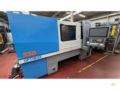 somab---optimab-550---c-axis-numerical-control-lathe---2017