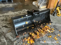 geith---2021---lepel-voor-yanmar