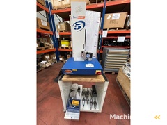 epb-a-seco-tools-company---easyshrink-zfm02in---shrink-fit-bench