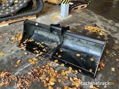 geith---2021---lepel-voor-yanmar