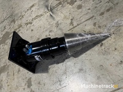 haner-cone-splitter-hks200-with-drill-cone-without-pick-up