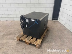 still---2019---lithium---other-material-handling