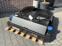 2018-mesabi-109840-cooler