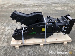 haner-pulverizer-hrp2.6-without-adapter