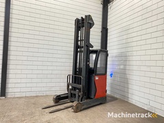 linde---2015---r16---reach-truck