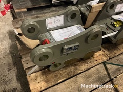 arden---qa23-h095---2025---snelkoppeling,-hydr.