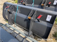 dekpol-steel-sp.-z.o.o.-ladeschaufel-mit-zaehnen---as---1850-mm---0.70-cbm