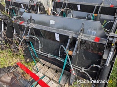 lk---gs-v80---2023---uni-schaufel-mit-zähnen--as---1850-mm---0.8-cbm