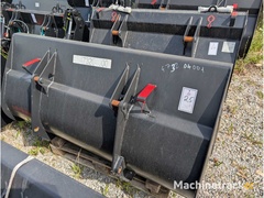 erdschaufel-mit-u-schar---1850-mm---0,80-cbm