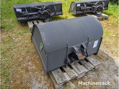 acb-coupleurs-godets-tiefloeffel-1000mm---modul-3---364-liter
