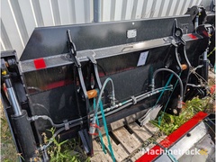 lk---gs-v80---2023---uni-schaufel-mit-u-schar---as---1850-mm---0.8-cbm